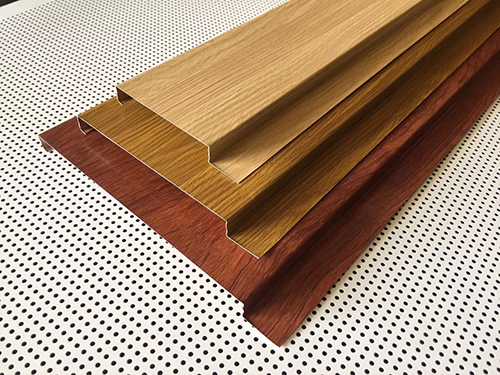 10cm15cm20cmľyɫG